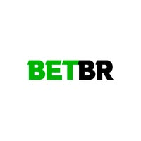 betbr Brasil logo